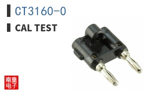 CT3160-0 ͼƬ